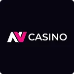 NVcasino NVcasino